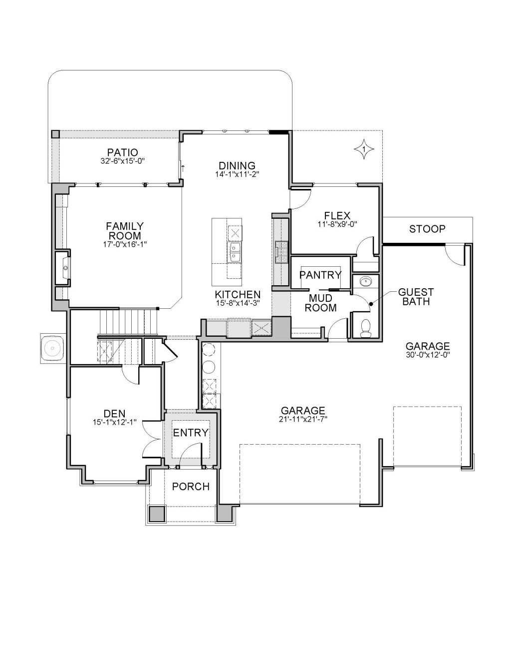 ballybunion-floor-plan-brighton-homes