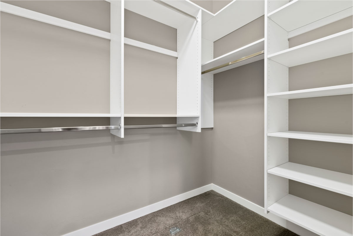 55+ Active Adult Homes for Sale in Meridian ID Cadence