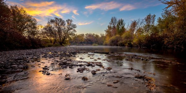 Fun Things to Do in Meridian ID