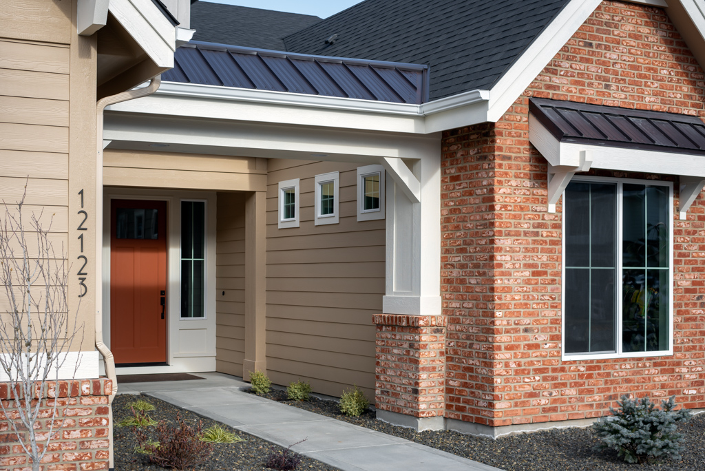 New Home Photo Gallery Brighton Homes