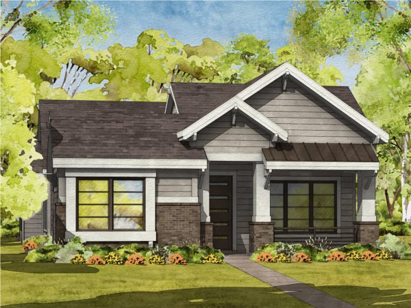 Floor Plans For Your New Idaho Home Brighton Homes - Brighton Homes Blakemore Floor Plan Floor Plans For Your New Idaho Home Brighton Homes - Brighton Homes Blakemore Floor Plan