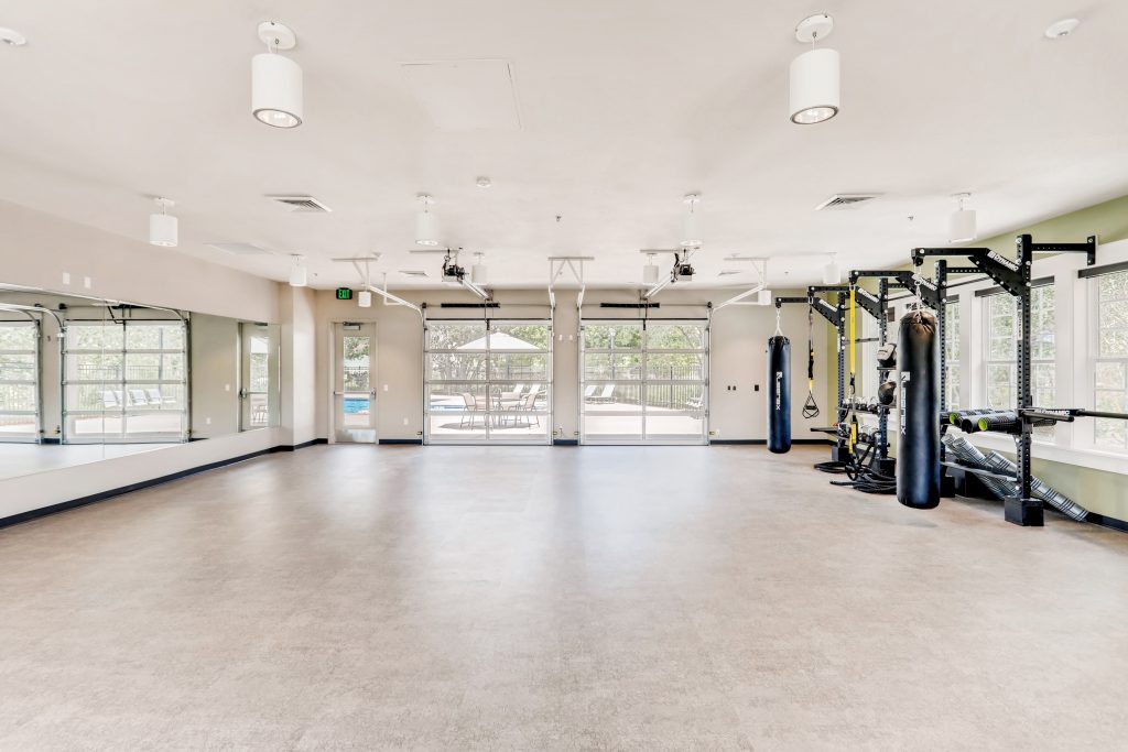 Homes in Boise ID at Cartwright Ranch Brighton Homes