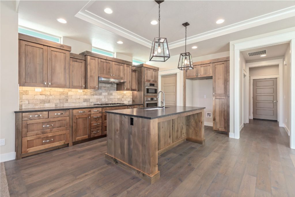 Minnie Belle Floor Plan Brighton Homes