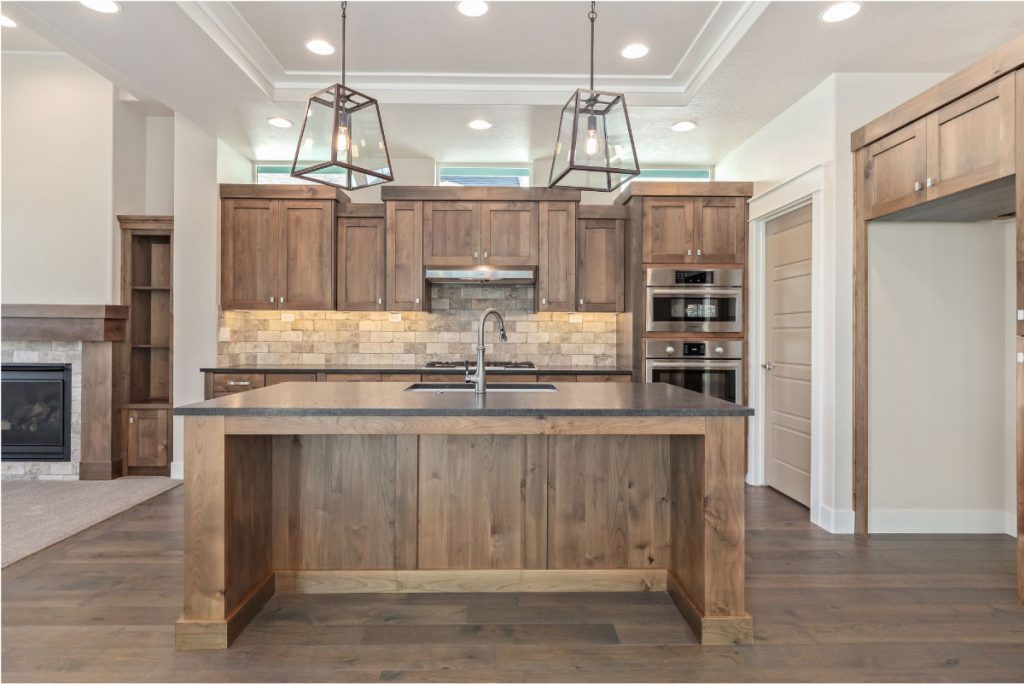 Minnie Belle Floor Plan Brighton Homes