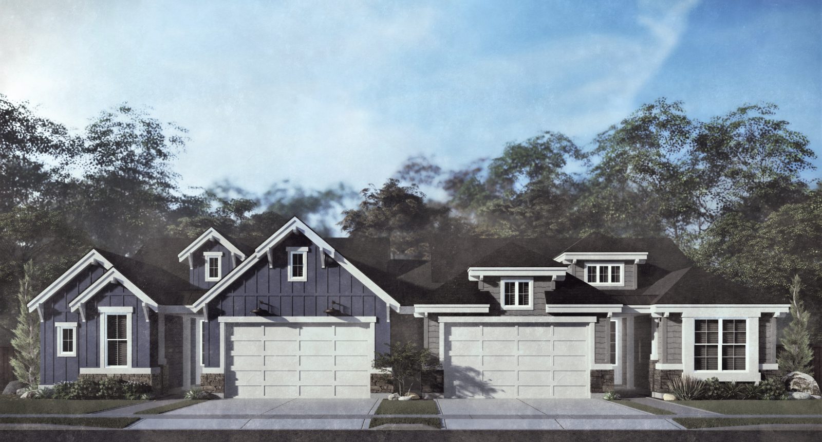 3309 E Macumbo Ln