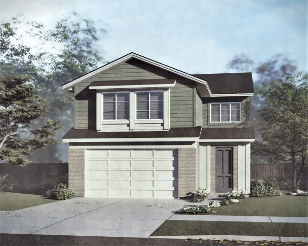 10215 Silversun St