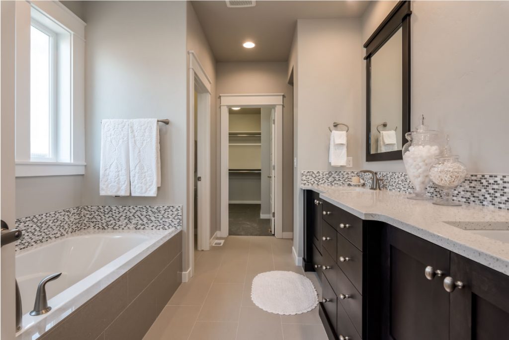 New Home Photo Gallery Brighton Homes