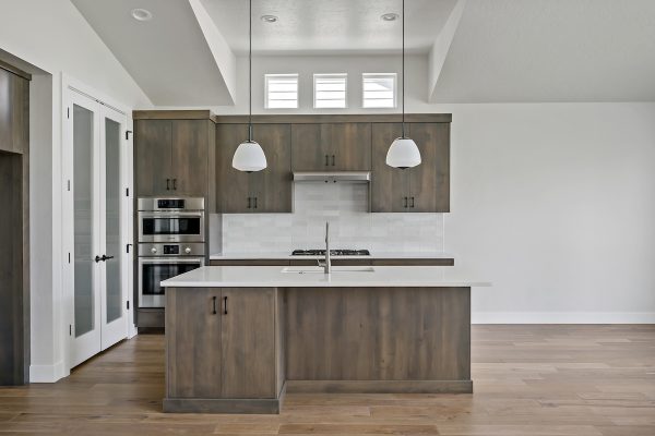Southport Kitchen