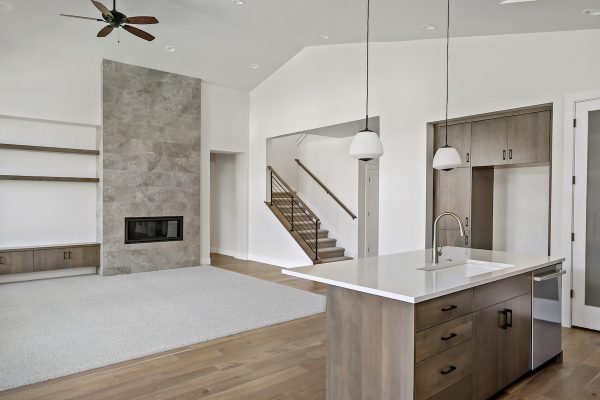 Southport Kitchen