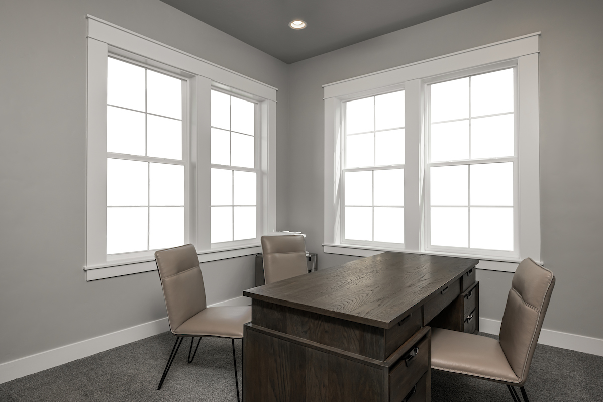 55+ Active Adult Homes for Sale in Meridian ID Cadence