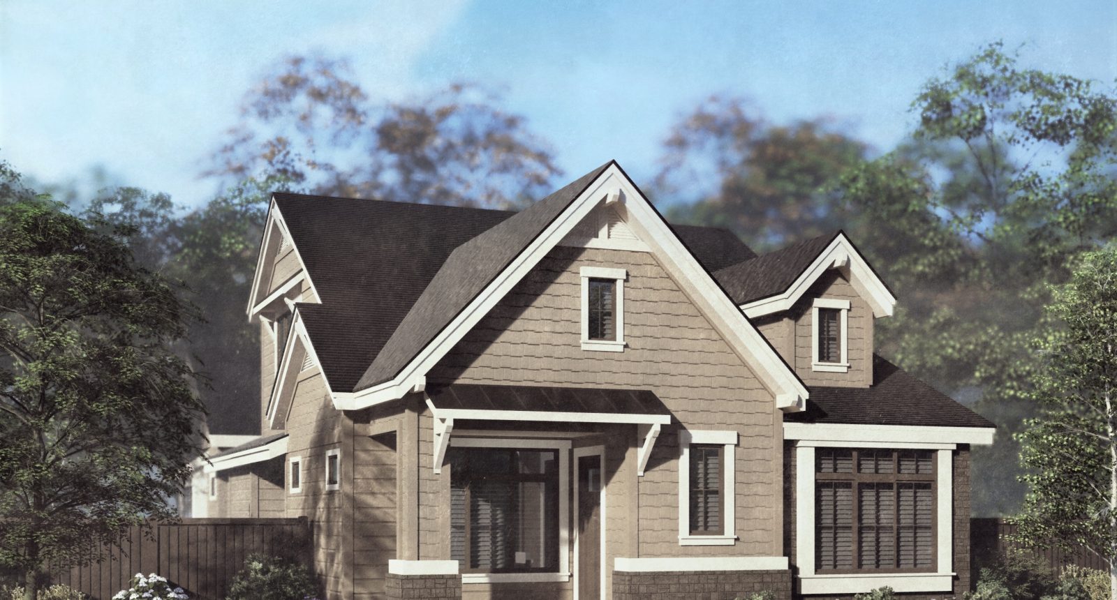 3427 E Kalinga Ln