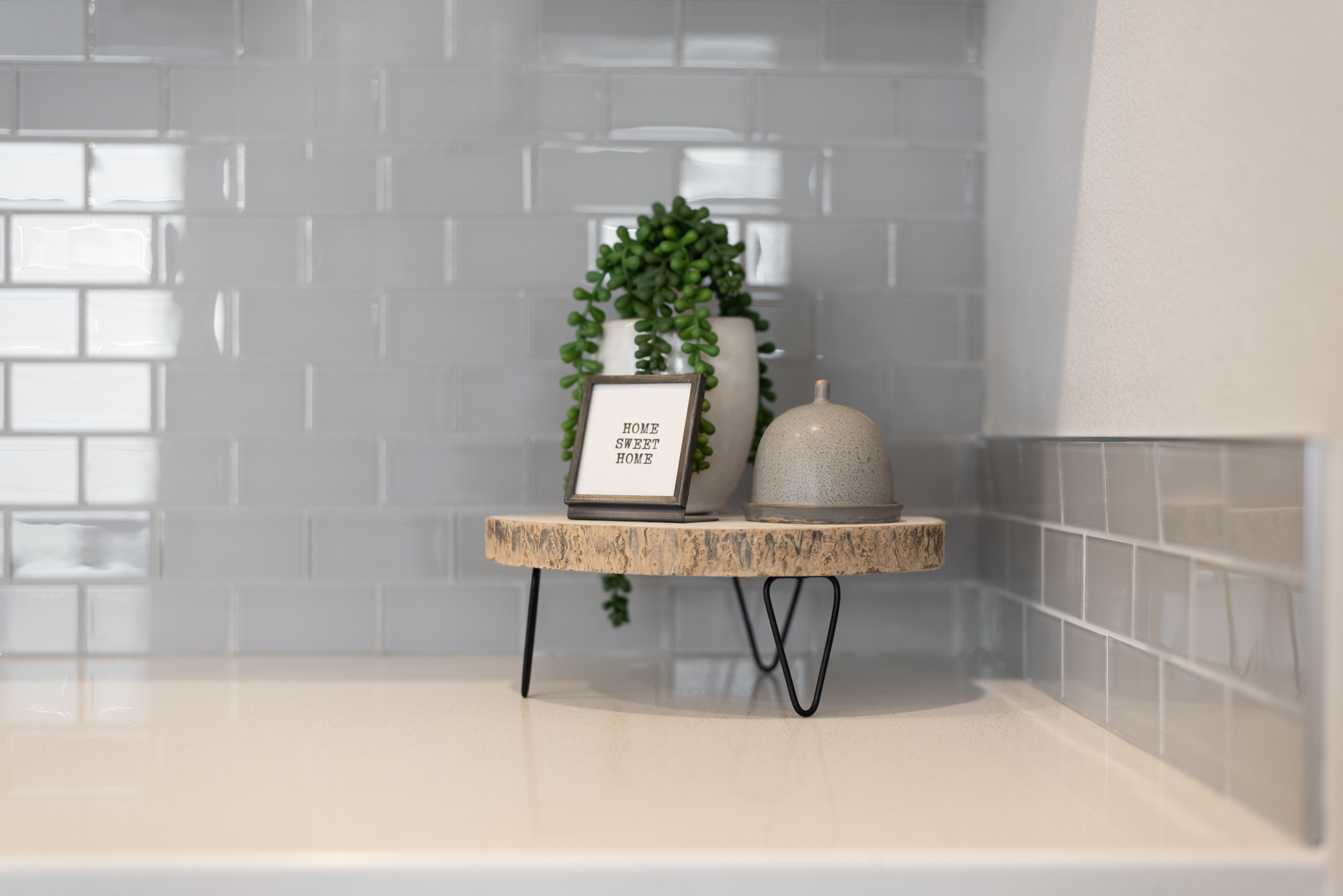 How To Choose Art For Your Home Brighton Homes