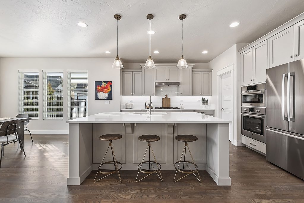 Daydream Believer at Cartwright Ranch Brighton Homes