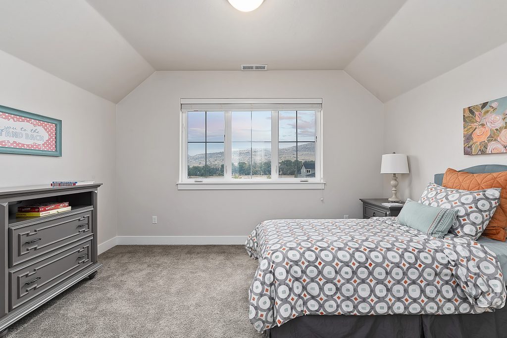 Daydream Believer at Cartwright Ranch Brighton Homes