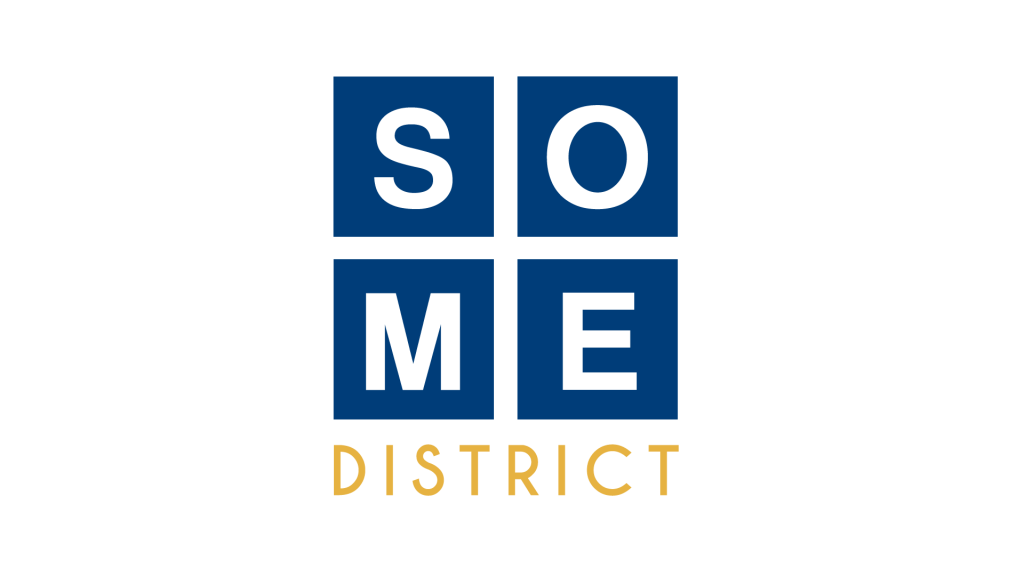 Meridian ID Homes at Pinnacle Brighton Homes