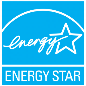 Energy Star Certified Homes by Brighton Homes Idaho