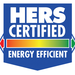 Energy Star Certified Homes by Brighton Homes Idaho