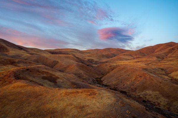 The Highlands at Cartwright Ranch in Boise ID