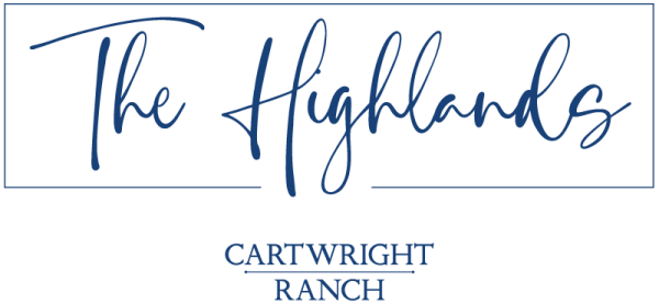 The Highlands at Cartwright Ranch in Boise ID