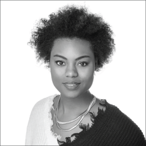 Janita McWhite