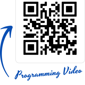 Liftmaster Programming Video