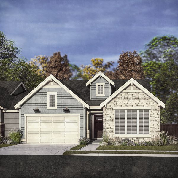 5113 S. Palatino Ln
