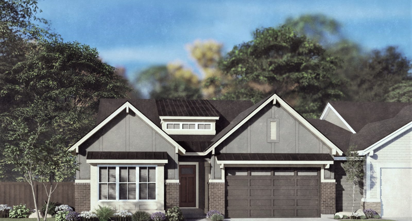 3277 E. Macumbo Ln