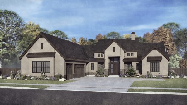 3778 W. Neville Ranch Ct