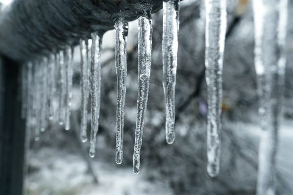 A Comprehensive Guide to Meridian Home Winterization