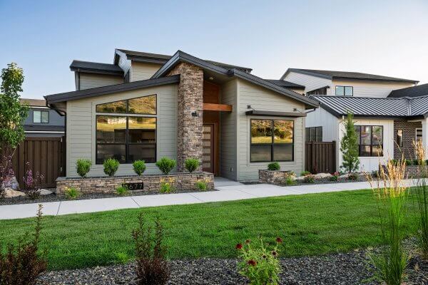 11677 N Rabbitbrush Way
