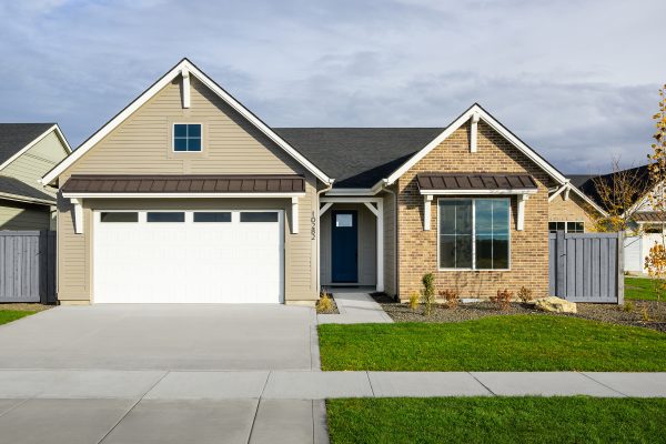 10282 Stony Oak Ct