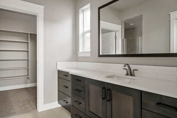 bathroom photo of the custom radiance 2