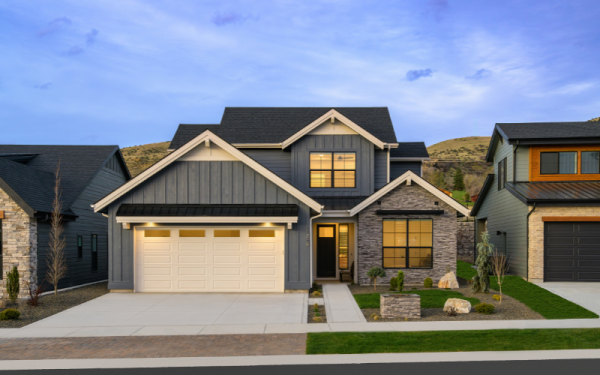 Spring to Summer Home Care Tips for Homeowners