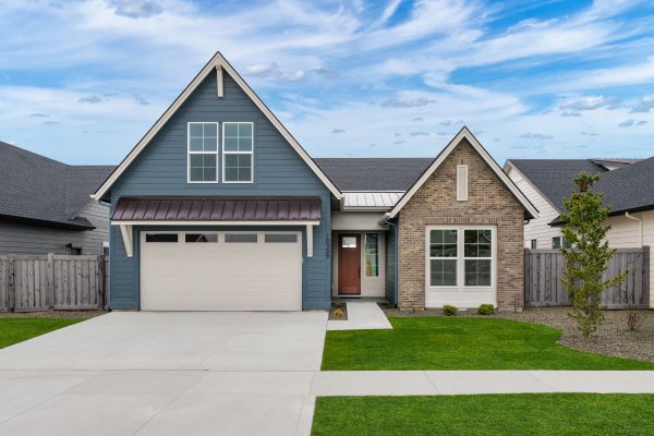 10305 Stony Oak Ct