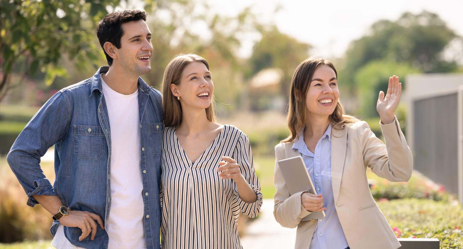 Realtors