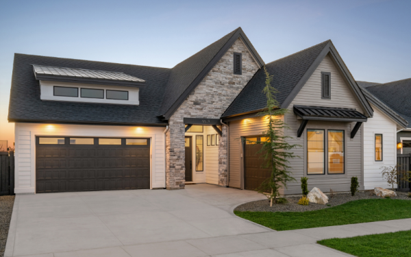 Brighton’s Multi Gen™ Homes vs. ADUs: What’s the Difference?