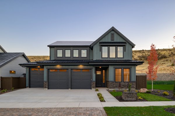 11696 N Rabbitbrush Way