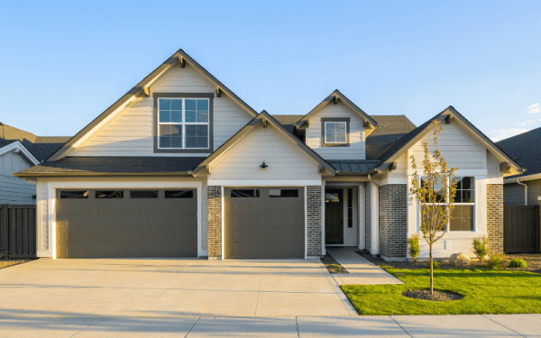 Planning For Your New Home Purchase in 2026