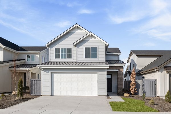 18169 Cinder Brook Ave