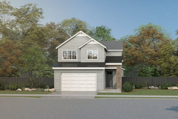 18169 Cinder Brook Ave