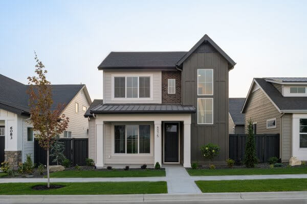 6075 S Aspiration Ave