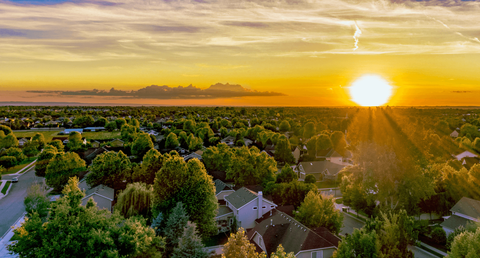 2026 Treasure Valley Guide