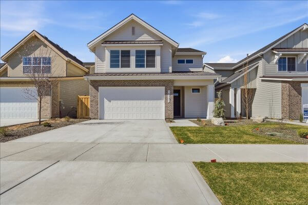 18131 Cinder Brook Ave