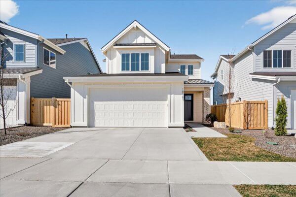 18161 Cinder Brook Ave