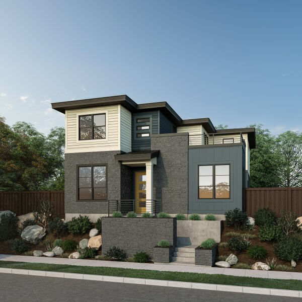 3450 W Neville Ranch Dr