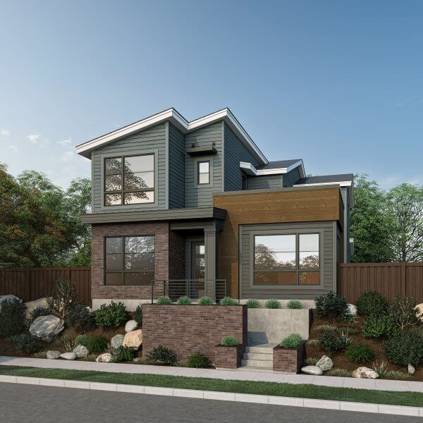 3398 W Neville Ranch Dr