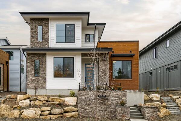 3390 W Neville Ranch Dr