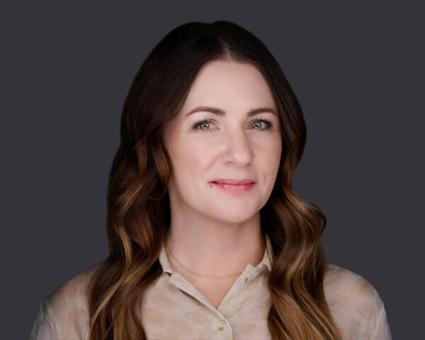 Kat Gray 