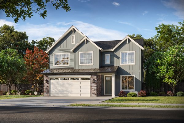 836 E Escalation S