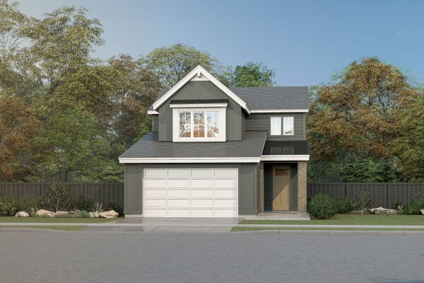 10177 Windrock St.